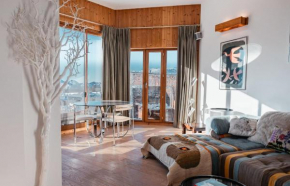IMMODREAMS - Le Renard Avoriaz